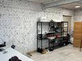Бренд одежды the six* · 180 м² за 40 млн ₸ в Алматы, Алмалинский р-н — фото 21