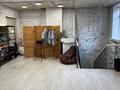 Бренд одежды the six* · 180 м² за 40 млн ₸ в Алматы, Алмалинский р-н — фото 22