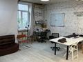 Бренд одежды the six* · 180 м² за 40 млн ₸ в Алматы, Алмалинский р-н — фото 23