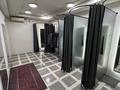 Бренд одежды the six* · 180 м² за 40 млн ₸ в Алматы, Алмалинский р-н — фото 4
