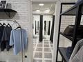 Бренд одежды the six* · 180 м² за 40 млн ₸ в Алматы, Алмалинский р-н — фото 5