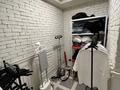 Бренд одежды the six* · 180 м² за 40 млн ₸ в Алматы, Алмалинский р-н — фото 6