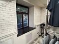 Бренд одежды the six* · 180 м² за 40 млн ₸ в Алматы, Алмалинский р-н — фото 7
