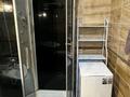 2-бөлмелі пәтер · 56 м² · 6/9 қабат, Розыбакиева 281 — МЕГА, бағасы: 54.5 млн ₸ в Алматы, Бостандыкский р-н — фото 6