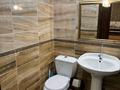 2-бөлмелі пәтер · 56 м² · 6/9 қабат, Розыбакиева 281 — МЕГА, бағасы: 54.5 млн ₸ в Алматы, Бостандыкский р-н — фото 7