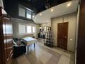 2-бөлмелі пәтер · 56 м² · 6/9 қабат, Розыбакиева 281 — МЕГА, бағасы: 54.5 млн ₸ в Алматы, Бостандыкский р-н — фото 8