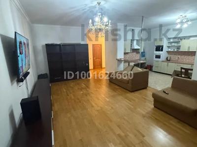 Продажа квартир в Астане: 3-комнатная квартира · 127.5 м² · 11/19 этаж, Баянауыл — Кенесары- Иманова за 49 млн 〒 3-комнатная квартира · 127.5 м² · 11/19 этаж, Баянауыл — Кенесары- Иманова за 49 млн 〒 в Астане, р-н Байконур
