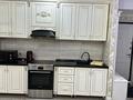 1-комнатная квартира · 45 м² · 4/15 этаж, Наурызбай батыра 50 — Жибек Жолы за 400 000 ₸ в Алматы, Алмалинский р-н — фото 10