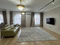 4-комнатная квартира · 143 м² · 8/9 этаж, Посмакова 67 за 90 млн ₸ в Семее