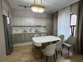 4-комнатная квартира · 143 м² · 8/9 этаж, Посмакова 67 за 90 млн ₸ в Семее — фото 11