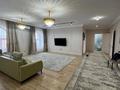 4-комнатная квартира · 143 м² · 8/9 этаж, Посмакова 67 за 90 млн ₸ в Семее — фото 3
