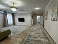 4-комнатная квартира · 143 м² · 8/9 этаж, Посмакова 67 за 90 млн ₸ в Семее — фото 4