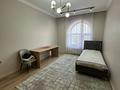 4-комнатная квартира · 143 м² · 8/9 этаж, Посмакова 67 за 90 млн ₸ в Семее — фото 6