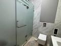 4-комнатная квартира · 143 м² · 8/9 этаж, Посмакова 67 за 90 млн ₸ в Семее — фото 18