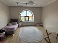 4-комнатная квартира · 143 м² · 8/9 этаж, Посмакова 67 за 90 млн ₸ в Семее — фото 7