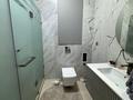 4-комнатная квартира · 143 м² · 8/9 этаж, Посмакова 67 за 90 млн ₸ в Семее — фото 19
