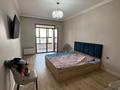 4-комнатная квартира · 143 м² · 8/9 этаж, Посмакова 67 за 90 млн ₸ в Семее — фото 12