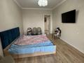 4-комнатная квартира · 143 м² · 8/9 этаж, Посмакова 67 за 90 млн ₸ в Семее — фото 13