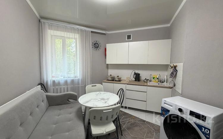 2-бөлмелі пәтер · 44 м² · 4/5 қабат, ул. Лесная поляна 19, бағасы: 20.5 млн ₸ в Косшы — фото 2