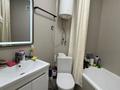 2-бөлмелі пәтер · 44 м² · 4/5 қабат, ул. Лесная поляна 19, бағасы: 20.5 млн ₸ в Косшы — фото 9