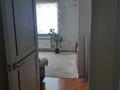 3-комнатная квартира · 93.5 м² · 6/6 этаж, Ш.Калдаякова за 19 млн ₸ в Актобе — фото 5