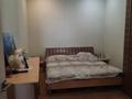 3-комнатная квартира · 93.5 м² · 6/6 этаж, Ш.Калдаякова за 19 млн ₸ в Актобе — фото 6