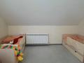 3-комнатная квартира · 93.5 м² · 6/6 этаж, Ш.Калдаякова за 19 млн ₸ в Актобе — фото 8