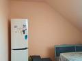 3-комнатная квартира · 93.5 м² · 6/6 этаж, Ш.Калдаякова за 19 млн ₸ в Актобе — фото 12