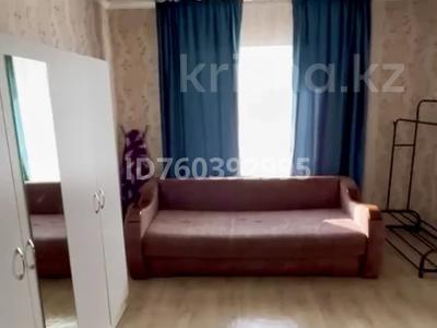 1 бөлме · 20 м² · 2 қабат, Манаса 21 — Манаса Кудойберди, бағасы: 100 000 ₸ в Астане, Алматы р-н