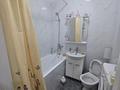 1-комнатная квартира · 46 м² · 4/10 этаж, Кордай 81 — Ул.Кошкарбаева за ~ 24.4 млн ₸ в Астане, Алматы р-н — фото 10