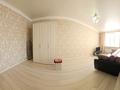 1-комнатная квартира · 46 м² · 4/10 этаж, Кордай 81 — Ул.Кошкарбаева за ~ 24.4 млн ₸ в Астане, Алматы р-н — фото 3