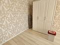 1-комнатная квартира · 46 м² · 4/10 этаж, Кордай 81 — Ул.Кошкарбаева за ~ 24.4 млн ₸ в Астане, Алматы р-н — фото 4
