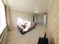 1-комнатная квартира · 46 м² · 4/10 этаж, Кордай 81 — Ул.Кошкарбаева за ~ 24.4 млн ₸ в Астане, Алматы р-н — фото 5
