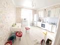 1-комнатная квартира · 46 м² · 4/10 этаж, Кордай 81 — Ул.Кошкарбаева за ~ 24.4 млн ₸ в Астане, Алматы р-н — фото 6