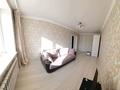 1-комнатная квартира · 46 м² · 4/10 этаж, Кордай 81 — Ул.Кошкарбаева за ~ 24.4 млн ₸ в Астане, Алматы р-н — фото 7