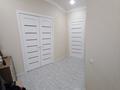 1-комнатная квартира · 46 м² · 4/10 этаж, Кордай 81 — Ул.Кошкарбаева за ~ 24.4 млн ₸ в Астане, Алматы р-н — фото 8