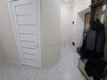 1-комнатная квартира · 46 м² · 4/10 этаж, Кордай 81 — Ул.Кошкарбаева за ~ 24.4 млн ₸ в Астане, Алматы р-н — фото 9