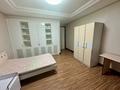 4-бөлмелі пәтер, 165 м², 1 қабат ай сайын, Кошкарбаева 8 — Тауелсиздик, бағасы: 540 000 〒 в Астане, Алматы р-н — фото 13