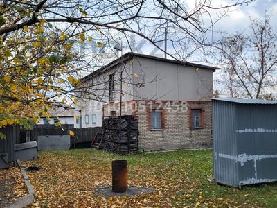 Участок · 7.5 соток, Ибрая Алтынсарина 49 — Бывший Ленинский переулок за 4.5 млн 〒 в Акколе