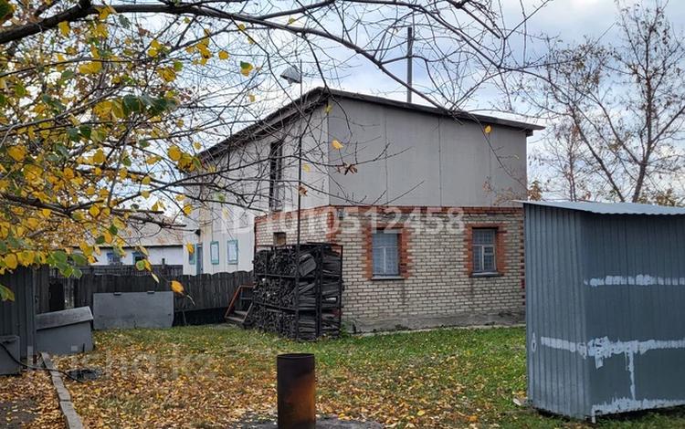 Жер телімі · 7.5 сотық, Ибрая Алтынсарина 49 — Бывший Ленинский переулок, бағасы: 4.5 млн ₸ в Акколе — фото 2