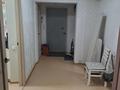 3-бөлмелі пәтер · 70 м² · 4/9 қабат, Мкр. Карагайлы — около Абай Арены, бағасы: 35.5 млн ₸ в Семее