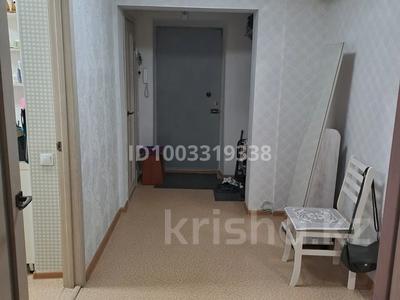 3-бөлмелі пәтер · 70 м² · 4/9 қабат, Мкр. Карагайлы — около Абай Арены, бағасы: 35.5 млн ₸ в Семее
