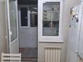3-бөлмелі пәтер · 70 м² · 4/9 қабат, Мкр. Карагайлы — около Абай Арены, бағасы: 35.5 млн ₸ в Семее — фото 11