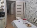 3-бөлмелі пәтер · 70 м² · 4/9 қабат, Мкр. Карагайлы — около Абай Арены, бағасы: 35.5 млн ₸ в Семее — фото 12