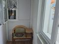 3-бөлмелі пәтер · 70 м² · 4/9 қабат, Мкр. Карагайлы — около Абай Арены, бағасы: 35.5 млн ₸ в Семее — фото 14