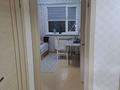 3-бөлмелі пәтер · 70 м² · 4/9 қабат, Мкр. Карагайлы — около Абай Арены, бағасы: 35.5 млн ₸ в Семее — фото 16