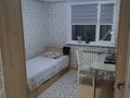 3-бөлмелі пәтер · 70 м² · 4/9 қабат, Мкр. Карагайлы — около Абай Арены, бағасы: 35.5 млн ₸ в Семее — фото 17