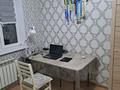 3-бөлмелі пәтер · 70 м² · 4/9 қабат, Мкр. Карагайлы — около Абай Арены, бағасы: 35.5 млн ₸ в Семее — фото 18