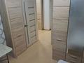 3-бөлмелі пәтер · 70 м² · 4/9 қабат, Мкр. Карагайлы — около Абай Арены, бағасы: 35.5 млн ₸ в Семее — фото 19