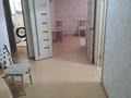 3-бөлмелі пәтер · 70 м² · 4/9 қабат, Мкр. Карагайлы — около Абай Арены, бағасы: 35.5 млн ₸ в Семее — фото 2